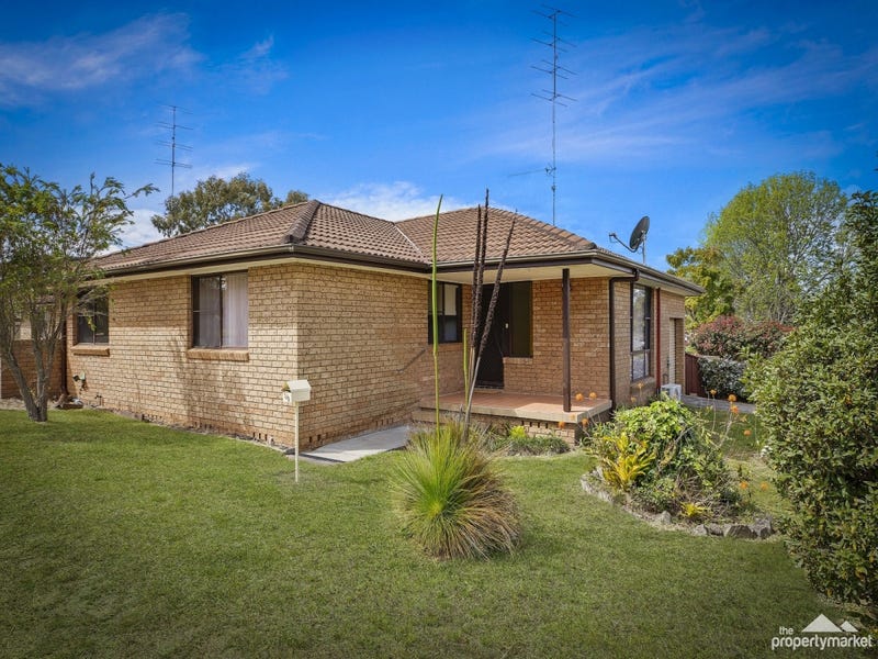 1/9 Koowong Road, Gwandalan, NSW 2259 Property Details