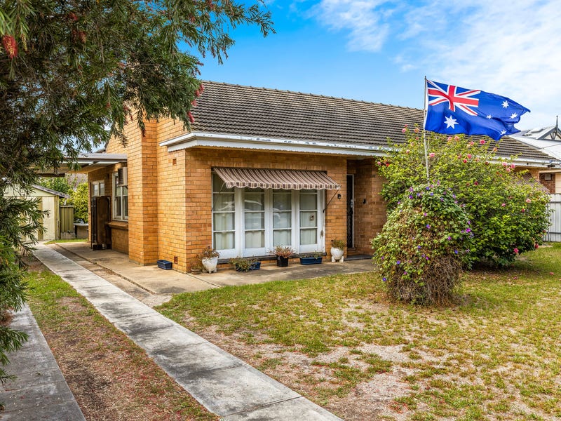 4 Joyce Street, Glengowrie, SA 5044