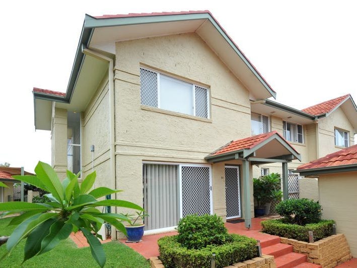 50 Shearwater Place, Korora, NSW 2450