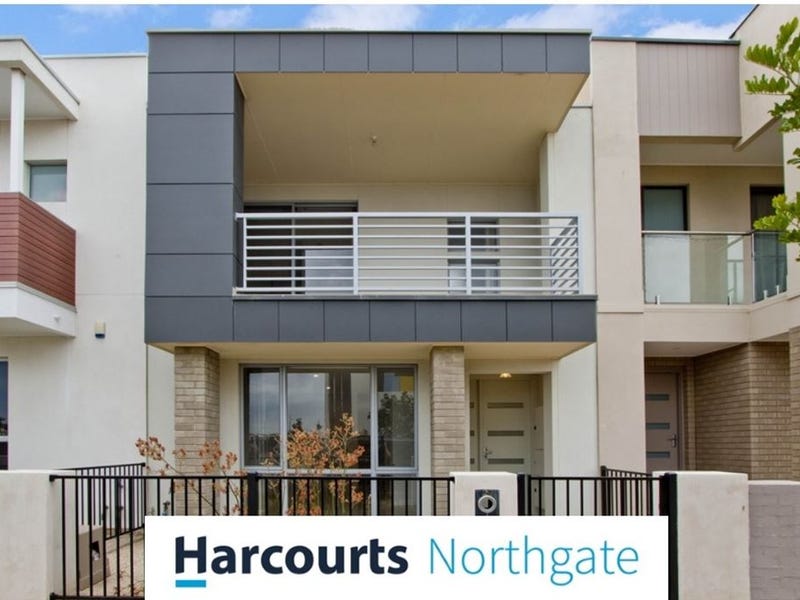 29 Condon Drive, Lightsview, SA 5085