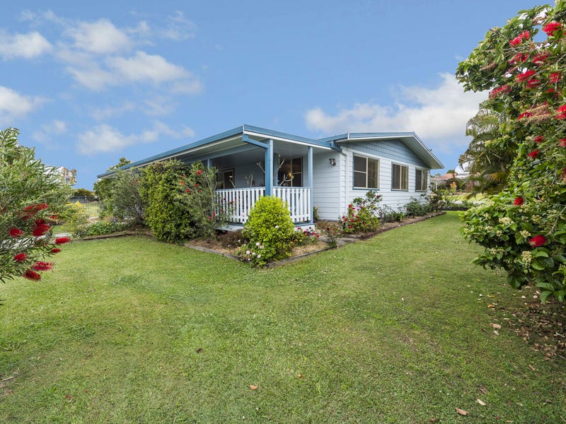 72 Havelock Street, Lawrence, NSW 2460 Property Details