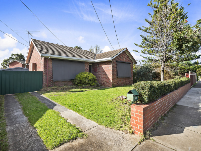 143 Market Road, Werribee, Vic 3030 Property Details