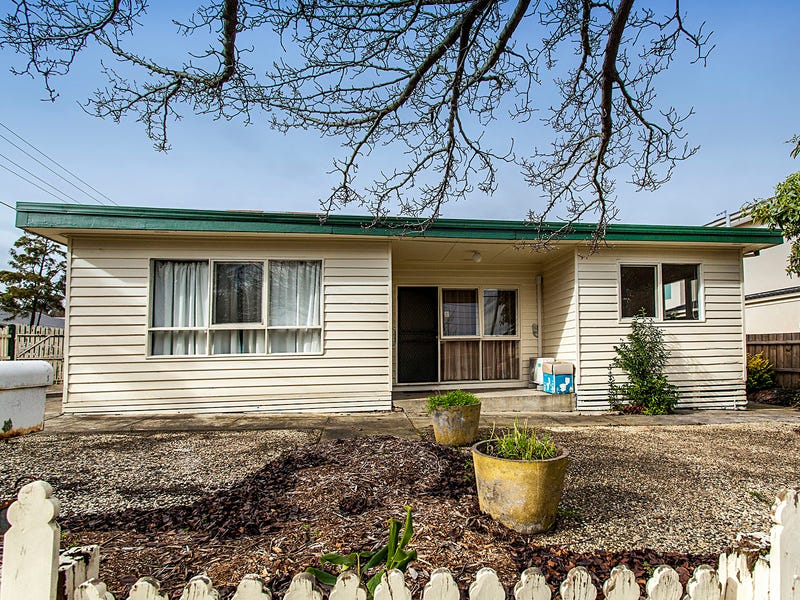 4/2A Attunga Street, Blackburn, Vic 3130 Unit for Rent realestate