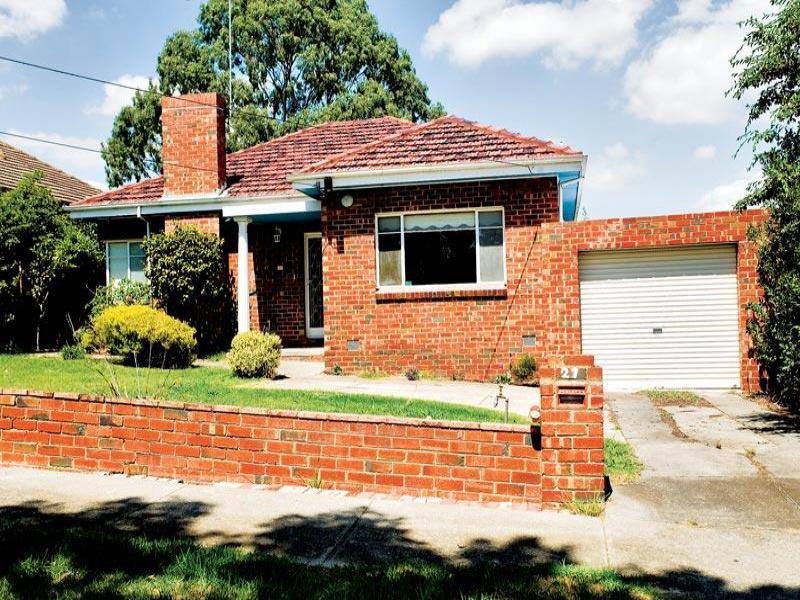 27 Mary Street, Essendon, VIC 3040