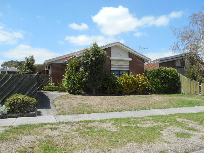 10 Wills Court, Endeavour Hills, VIC 3802