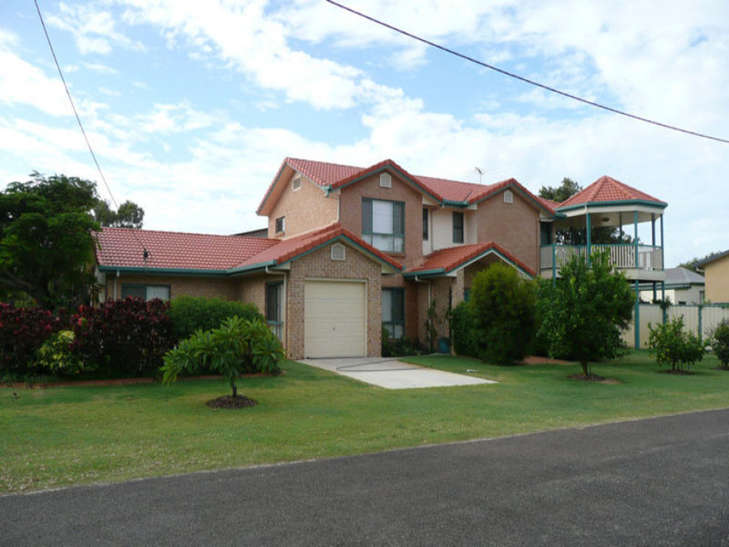 57 North Street, Woorim, QLD 4507