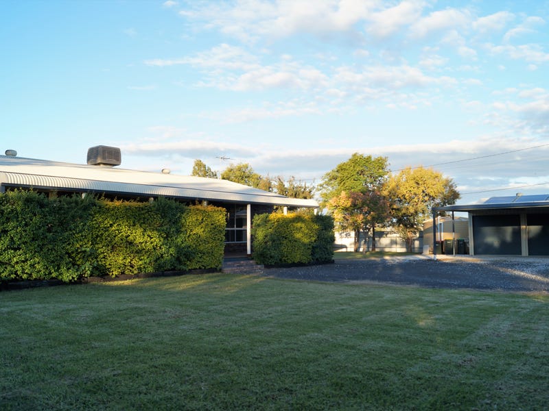 17 Welbon Street, Ashley, NSW 2400