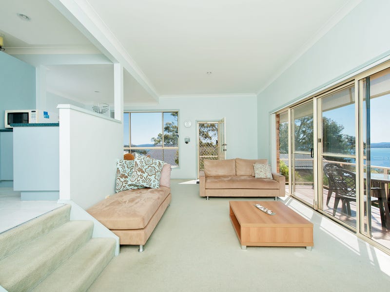 3/35A Wallawa Road, Nelson Bay, NSW 2315