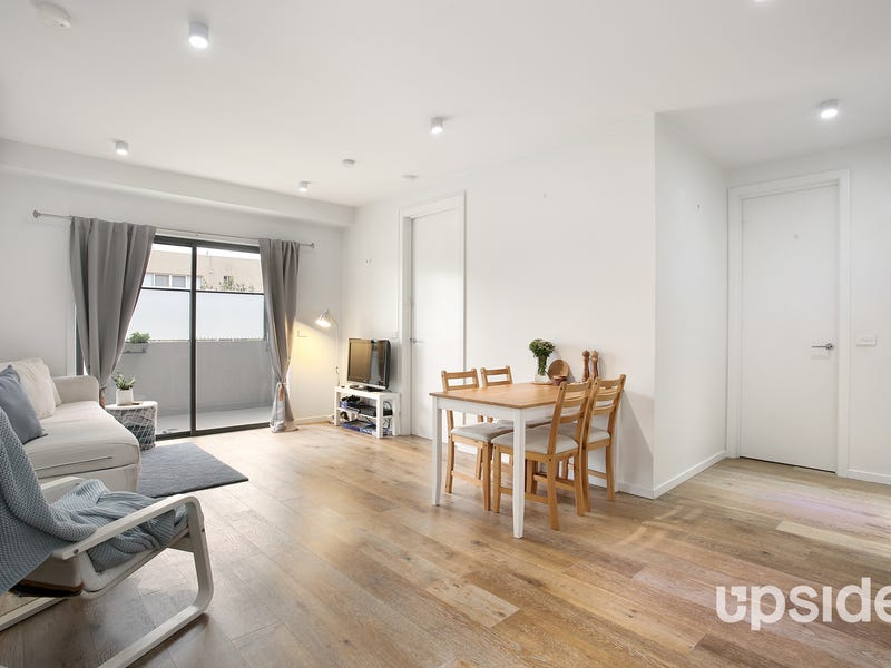 205 494 North Road Ormond Vic 3204 Unit For Sale Realestate