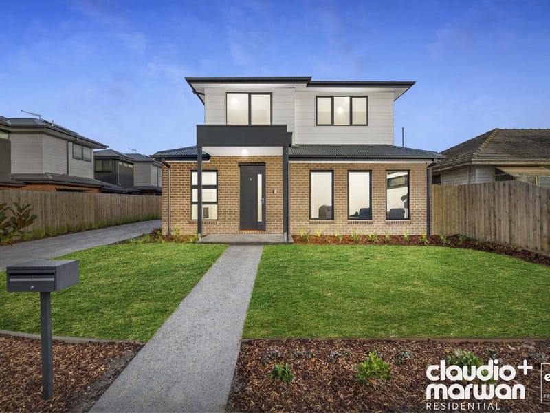 1/67 Justin Avenue, Glenroy, Vic 3046 Property Details