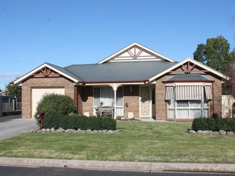 19 Third Street, Millicent, SA 5280