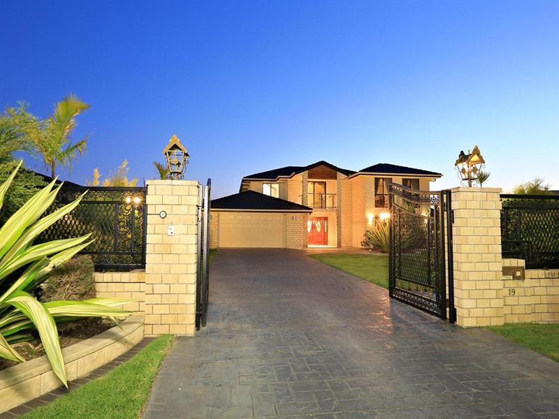 Real Estate & Property for Sale in Bundaberg North, QLD 4670