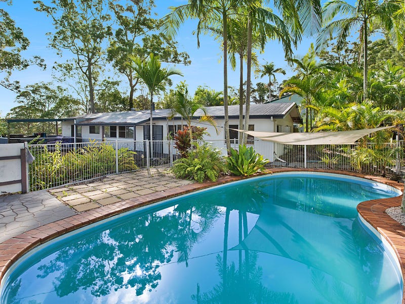 80 Dixon Road, Buderim, Qld 4556 Property Details