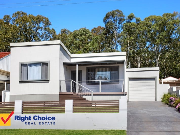 108 Lake Entrance Road, Oak Flats, NSW 2529