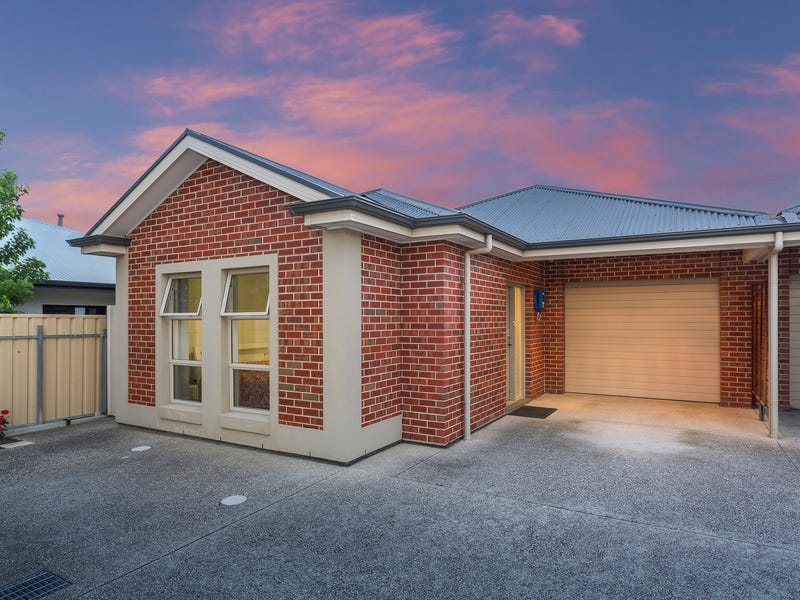 2/1A Keith Avenue, North Plympton, SA 5037
