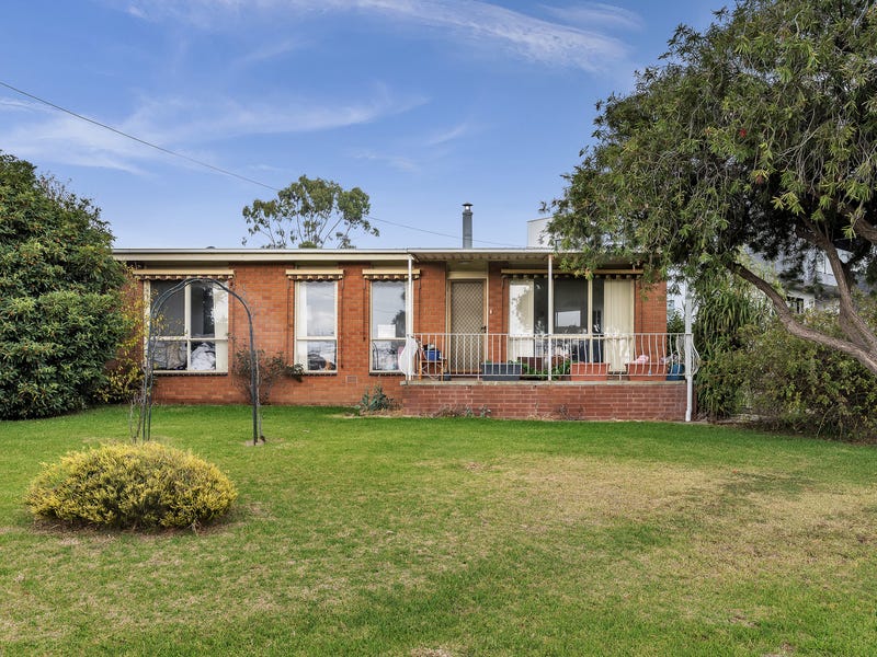 105 Geelong Road, Portarlington, Vic 3223 Property Details