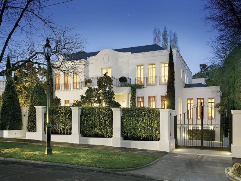 40 Monomeath Avenue, Canterbury, Vic 3126 Property Details