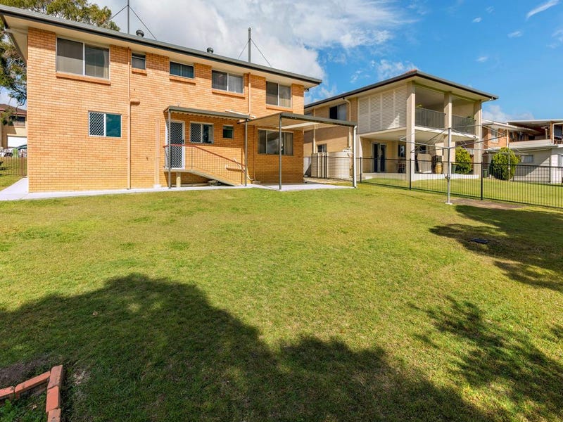 51 O'toole Street, Everton Park, QLD 4053