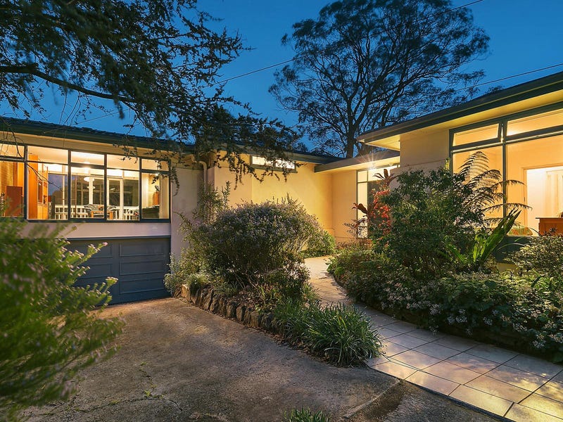 52 Monteith Street, Turramurra, NSW 2074