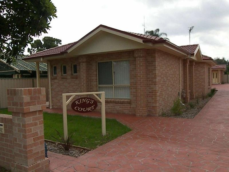 107 Terry Street, Albion Park, NSW 2527