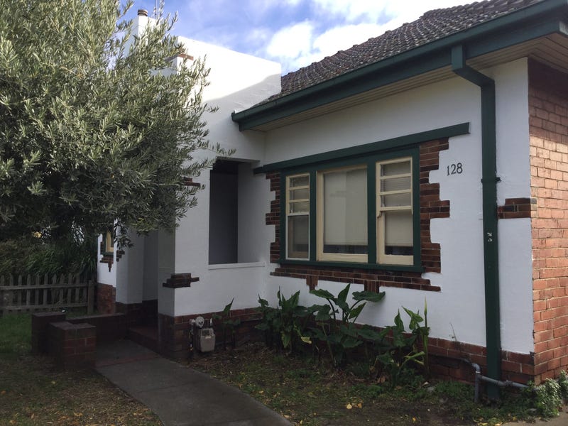 1/128130 Holmes Road, Moonee Ponds, Vic 3039