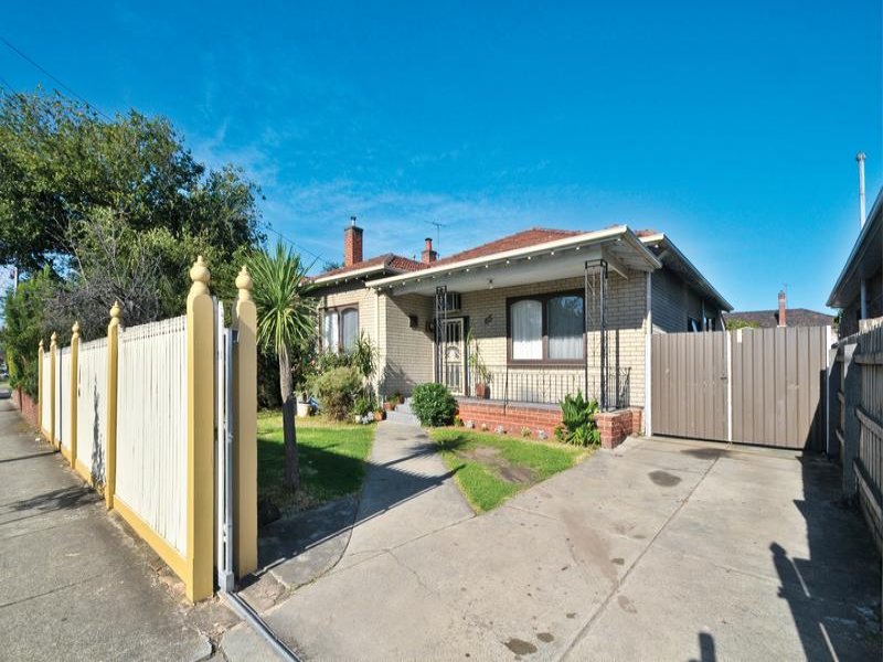 65 Nicholson Street, Coburg, VIC 3058
