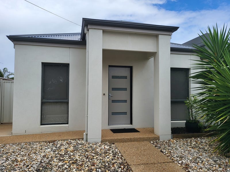 36 Cherry Avenue, Mildura, VIC 3500