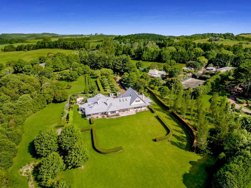 48 Mackeys Lane, Robertson, NSW 2577 Property Details