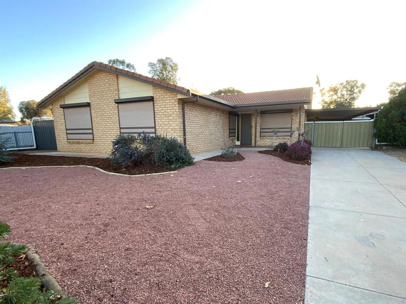 69 Kay Avenue, Berri, SA 5343
