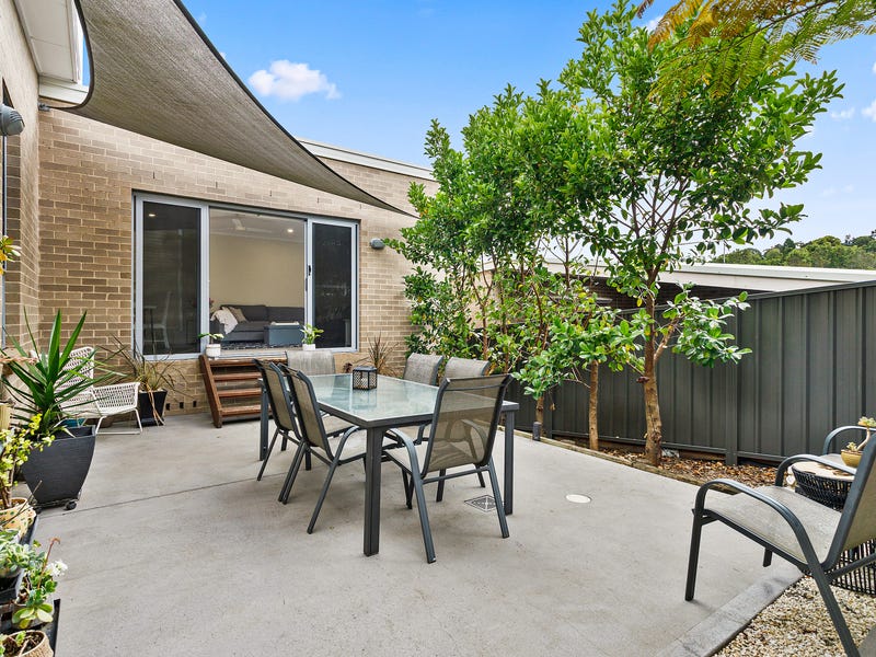 121 Whittaker Street, Flinders, NSW 2529 Property Details