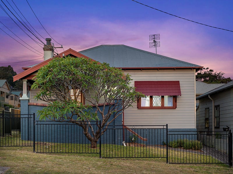 Sold Property Prices & Auction Results in Lakelands, NSW 2282 Pg. 61