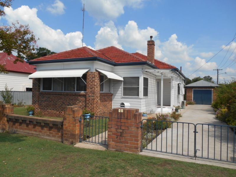 44 First Street, Weston, NSW 2326 - Realestate.com.au