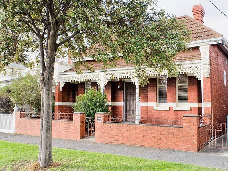 117119 Nelson Road, South Melbourne, VIC 3205