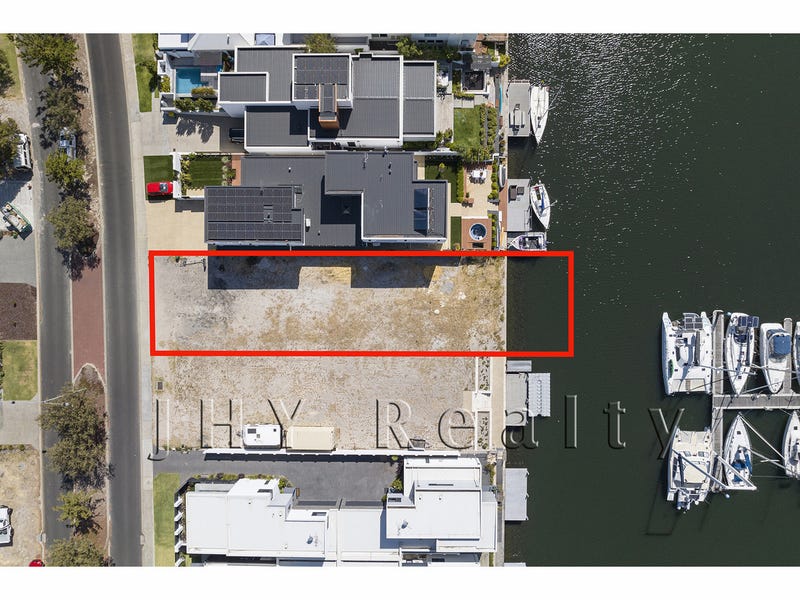 Real Estate & Property for Sale in Busselton Greater Region, WA Pg. 4