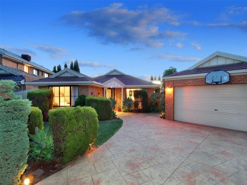 15 Serpentine Court, Lalor, VIC 3075