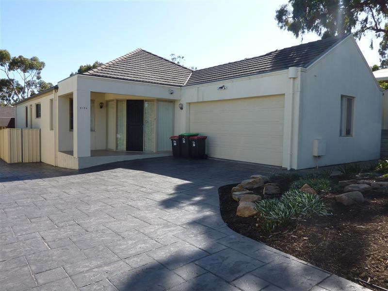 615A Greenhill Road, Burnside, SA 5066