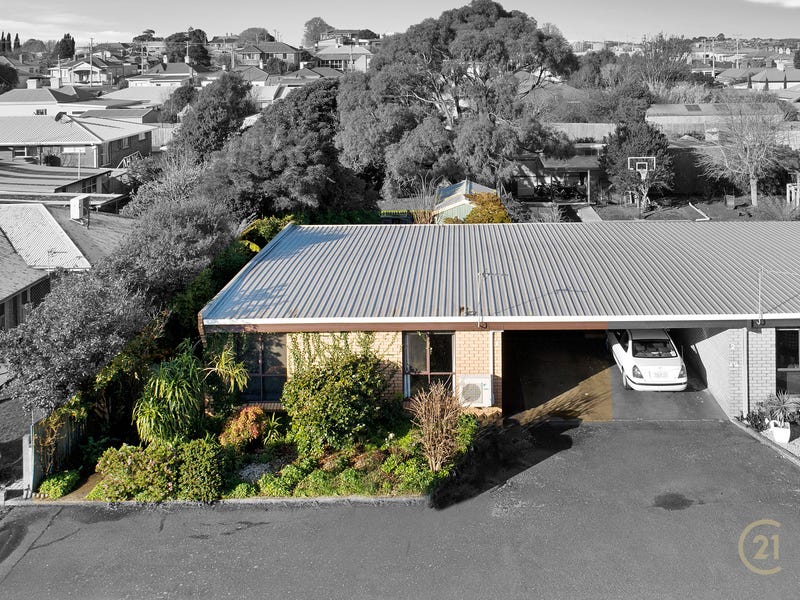 1/81a Stewart Street, Devonport, Tas 7310 Property Details
