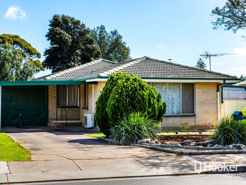 9 Douglas Street, Elizabeth Downs, SA 5113