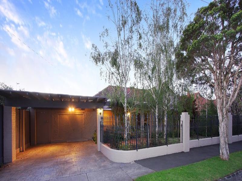 1 Grandview Road, Brighton, Vic 3186 Property Details