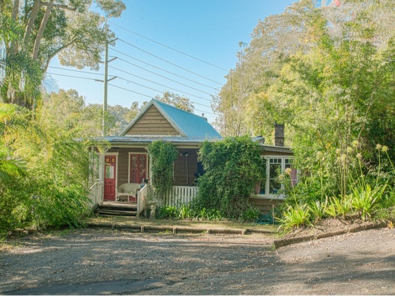34 Chittaway Road, Ourimbah, NSW 2258