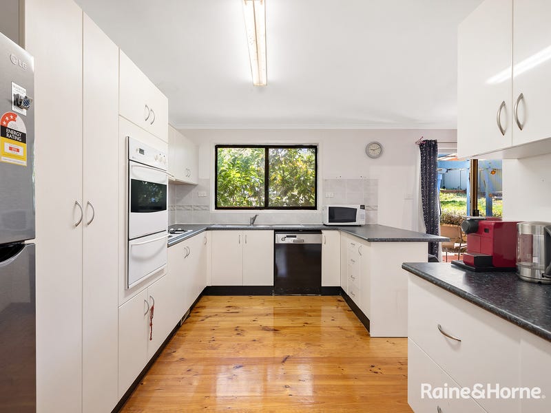 Real Estate & Property for Sale in Queanbeyan Greater Region, NSW (+1