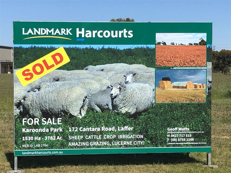 Property 700022690, Keith, SA 5267 Property Details