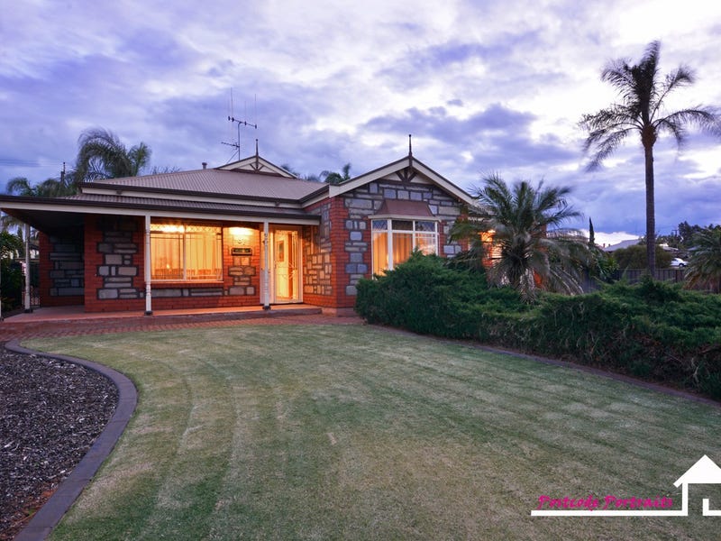 87 Mcbryde Terrace, Whyalla, SA 5600