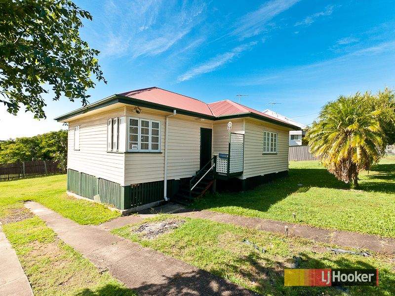 49 Fisher Parade, Zillmere, Qld 4034 Property Details