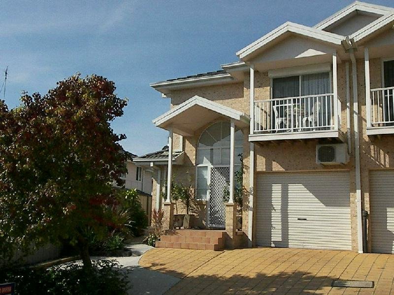 Property 105686309, Blackbutt, NSW 2529 Property Details