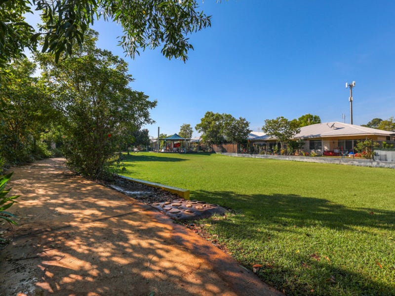 4/69 Boulter Road, Berrimah, NT 0828 Property Details