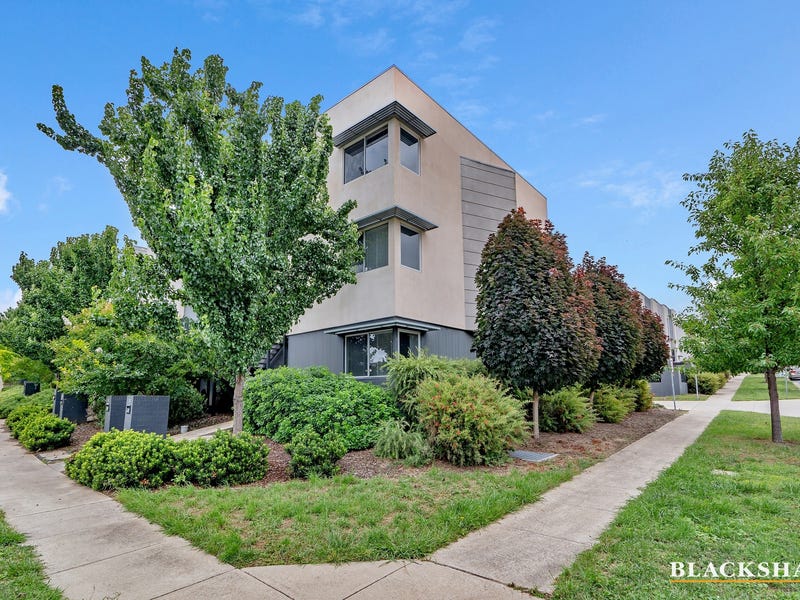 1/33 McGovern Street, Casey, ACT 2913 Property Details