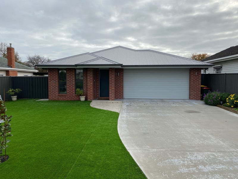 65 Hamilton Place, Hamilton, VIC 3300