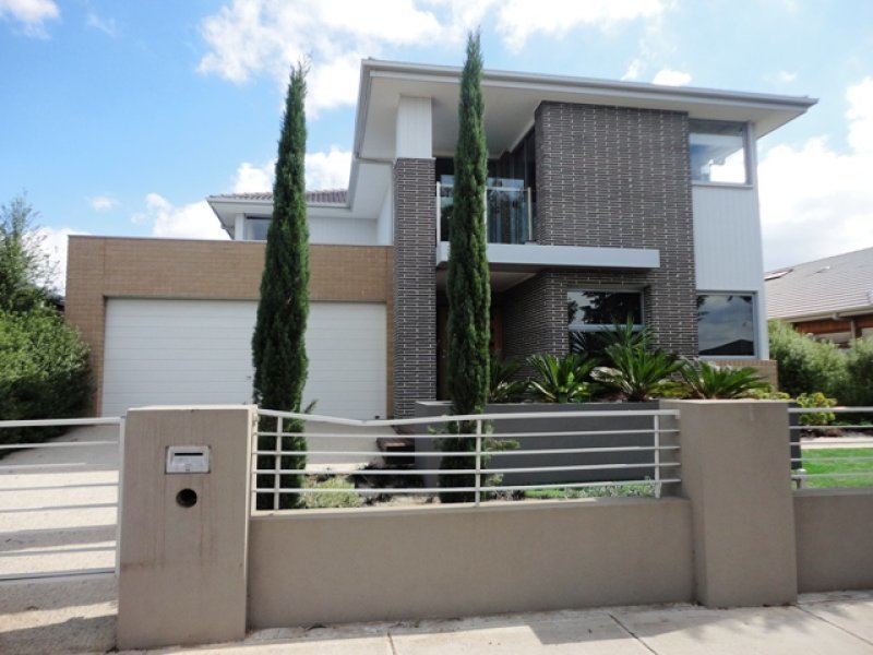 30 Alamanda Boulevard, Point Cook, VIC 3030