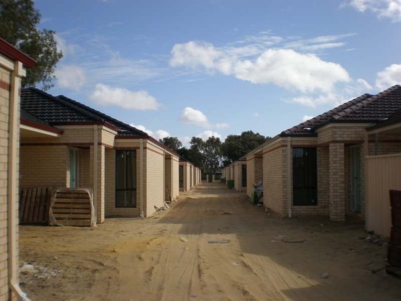 5/1533 Albany Hwy, Beckenham, WA 6107 Property Details